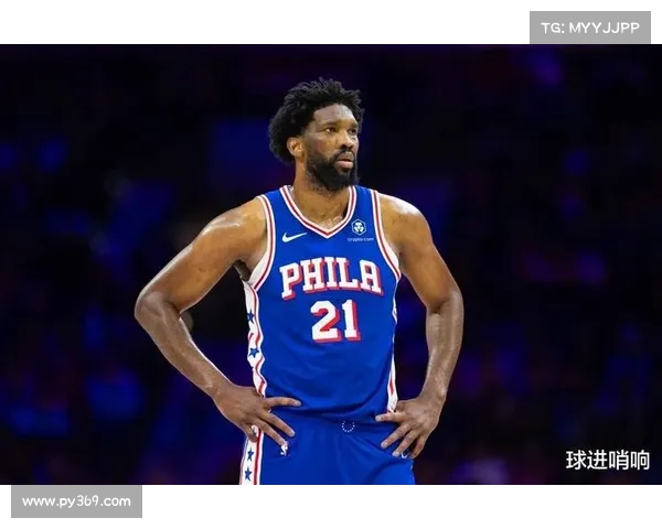 NBA球星多变表情大盘点 从詹姆斯到库里看情绪背后的故事