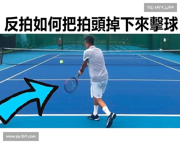 网球比赛回球成功率分析及其影响因素探讨