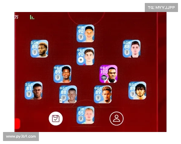 2025年五大联赛转会排行榜揭晓 史上最贵引援大揭秘