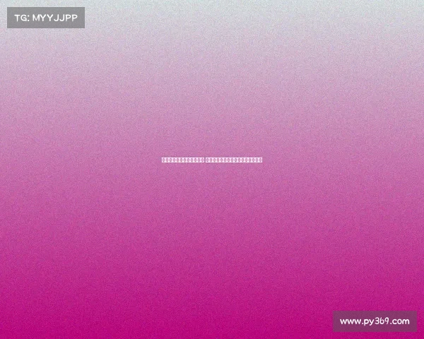 全球足球转会市场动态分析 近五年交易趋势与重大转会事件盘点