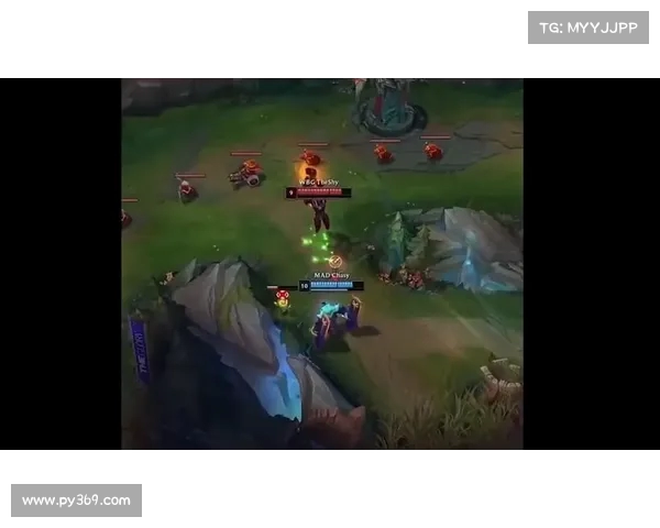 英雄联盟S赛幕后花絮揭秘 揭开赛事背后的故事与鲜为人知的幕后细节