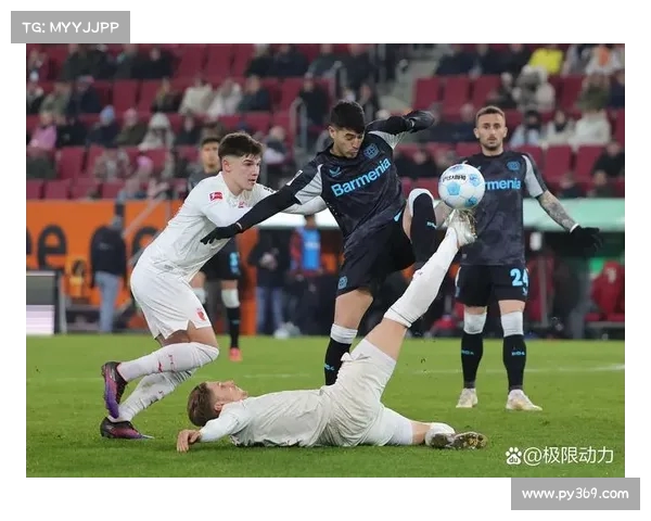 2025-2026赛季德甲联赛完整赛程及关键比赛时间安排一览