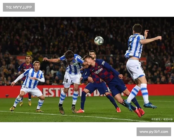 法甲特别赛事盘点:聚焦赛季重磅对决与历史性时刻 法甲特别赛事盘点:聚焦赛季重磅对决与历史性时刻