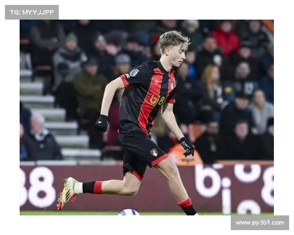 英超劲爆八卦：曼联风波不断，阿森纳遭遇伤病困扰，切尔西迎来新生变化