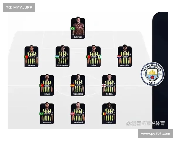 英超赛季赛事安排解析 全面分析各队比赛时间和关键对决 英超赛季赛事安排解析 全面分析各队比赛时间和关键对决