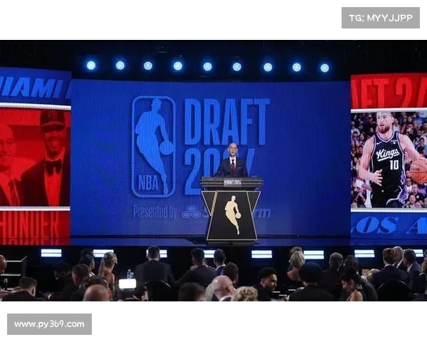 2025年NBA赛季全面分析：新星崛起、球队调整与冠军争夺战精彩预测