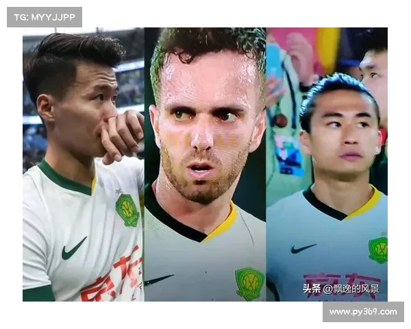 西甲历年球队表现数据分析:冠军争夺、进球数和关键球员统计对比 西甲历年球队表现数据分析:冠军争夺、进球数和关键球员统计对比