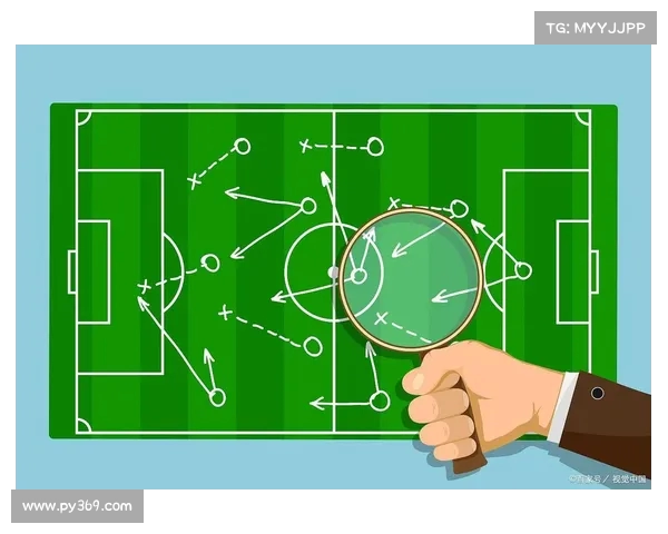 长传冲吊战术解析与实践应用研究：现代足球中的攻防转换策略