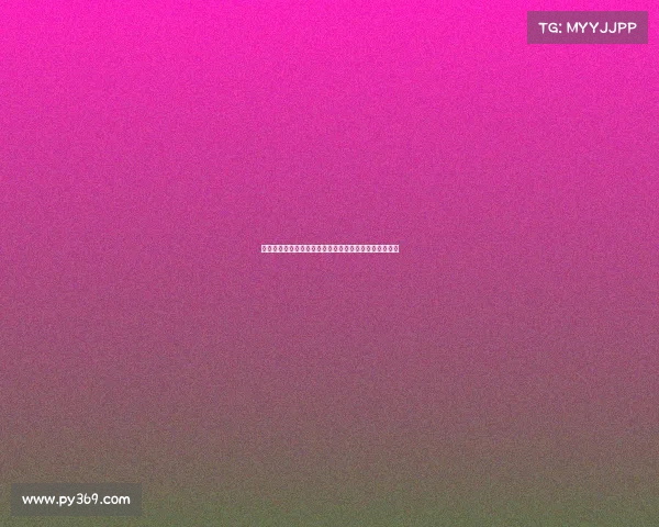 格拉斯纳：球队可能需要引进一两名核心球员以提升实力