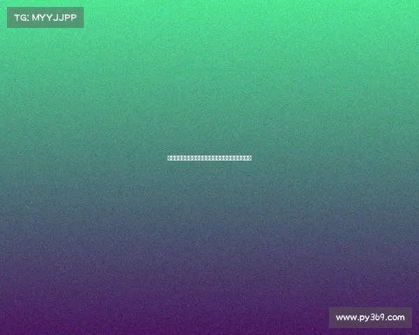 皇马官媒未祝贺金球奖提名球员引发与主办方决裂猜测