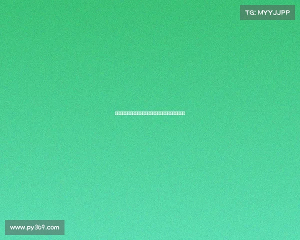 赖斯马丁内利等四位球员亮相香港与球迷亲密互动合影签名活动