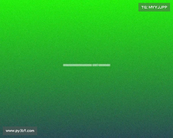 莱比锡官方宣布签下比利时前锋若昂巴卡约科 将身披9号球衣征战新赛季