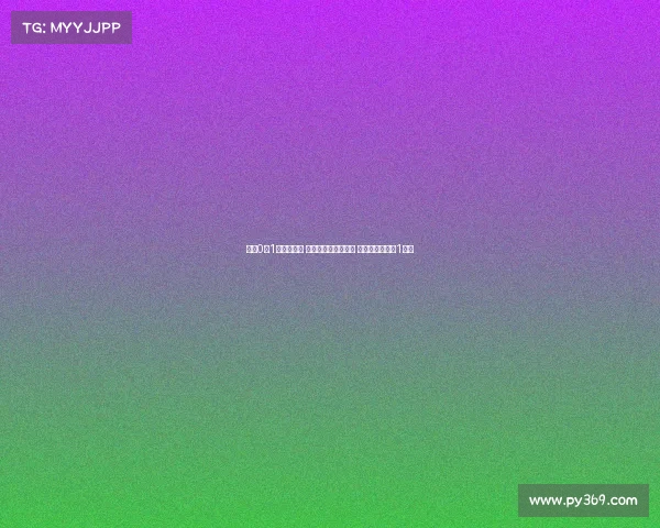 马竞0比1不敌波尔图 弗罗霍尔特制胜一球 床单军团全场仅1射正