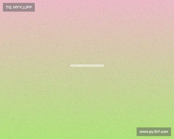 那不勒斯中场卡尤斯特重返伊普斯维奇继续租借生涯