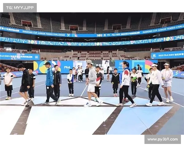 挑战历史：探索网球比赛记录的深层次故事