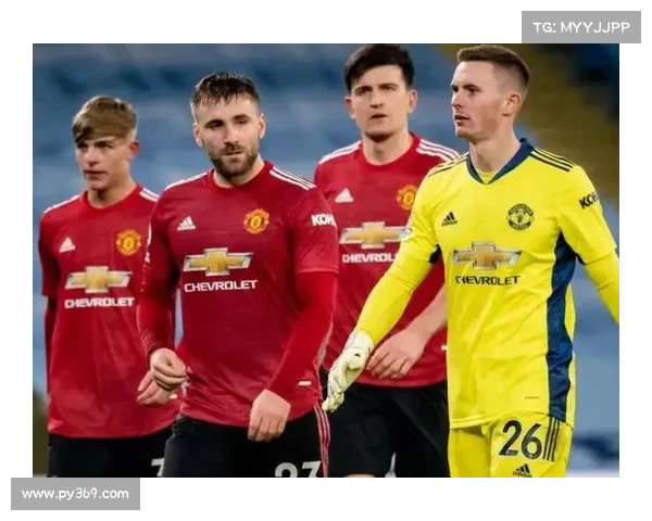 网球比赛中破发成功率对比赛结果的影响及其关键因素分析