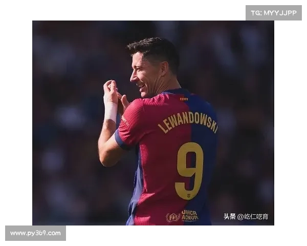 拉什福德展望新赛季：目标欧冠冠军并力争进更多进球