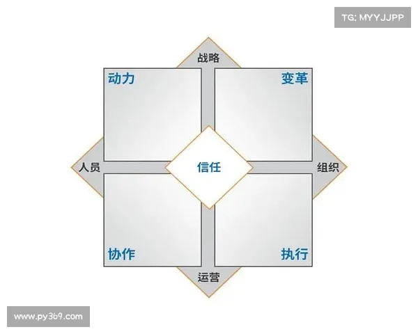 队内竞争与协作平衡：如何在激烈竞争中促进团队整体表现与创新活力