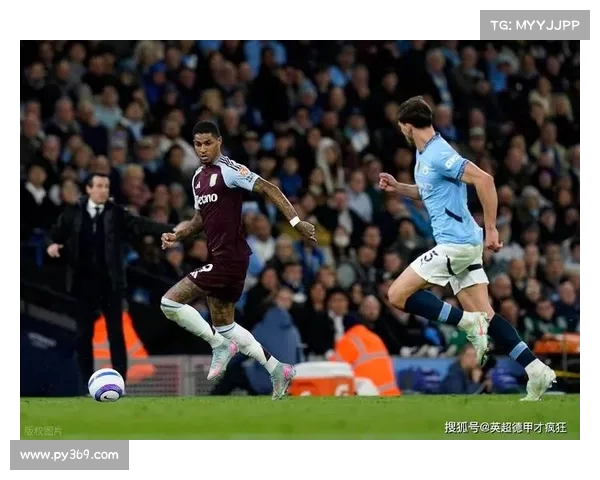 拉什福德展望新赛季：目标欧冠冠军并力争进更多进球