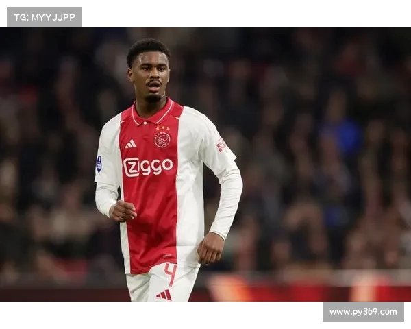 罗马诺：哈托今日体检后与切尔西签约至2032年