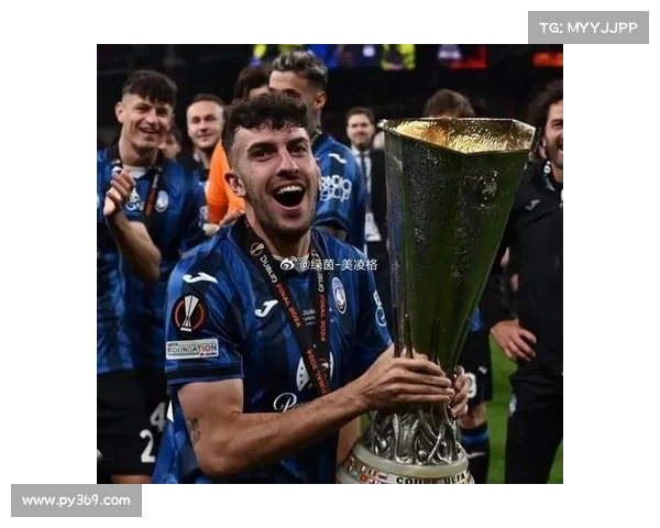 马竞官方宣布新援鲁杰里穿上3号球衣正式加盟