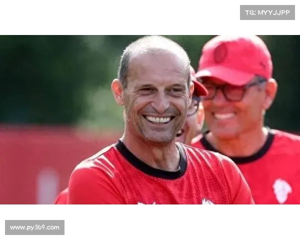 阿莱格里计划让莱奥踢中锋对阵阿森纳欲激发进攻新活力