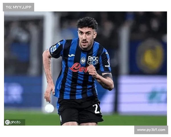 马竞官方宣布新援鲁杰里穿上3号球衣正式加盟