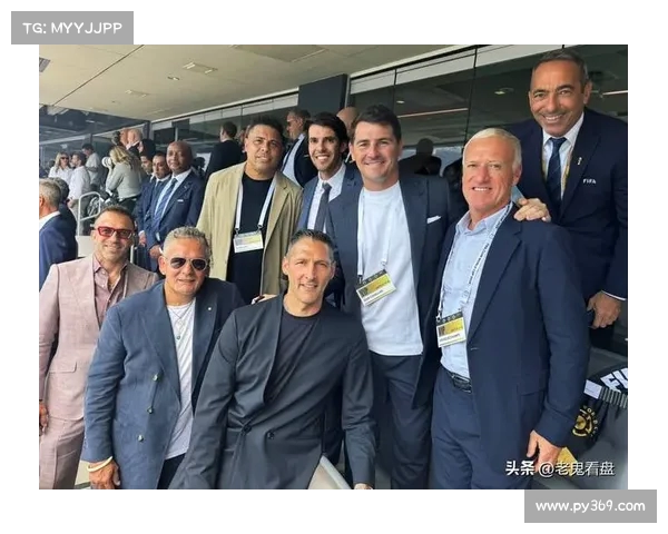 弗拉霍维奇仍为米兰重点引援目标 尤文计划中无其位置