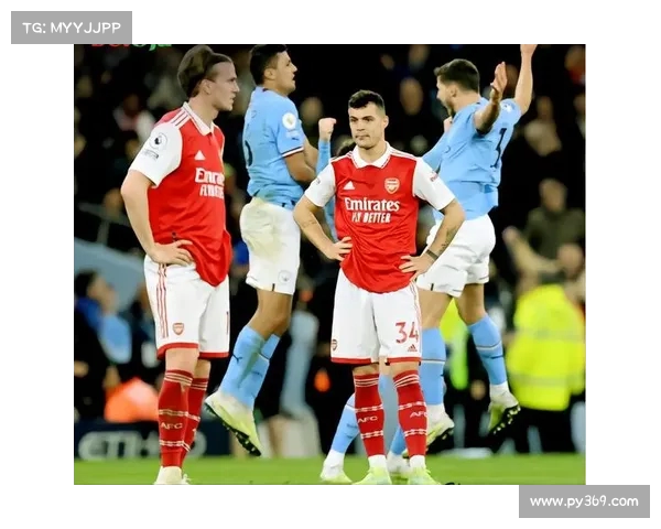 新萨利巴对比迷你科纳特：枪手新中卫雅凯全面分析