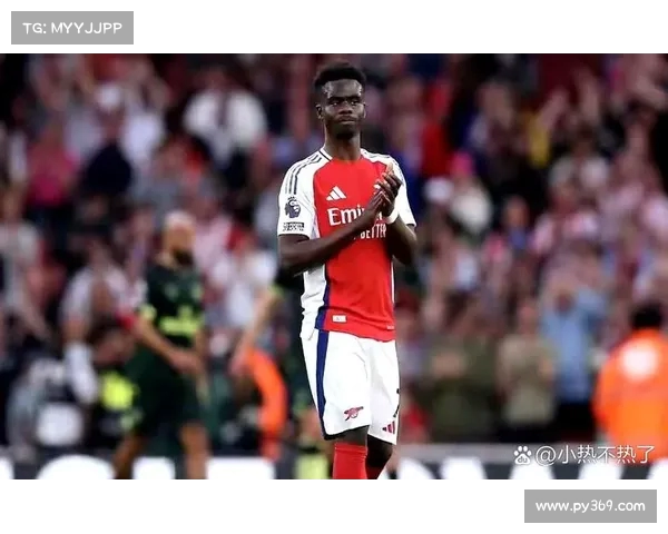 法尔克曝拜仁慕尼黑有意引进阿森纳马丁内利与特罗萨德为未来核心