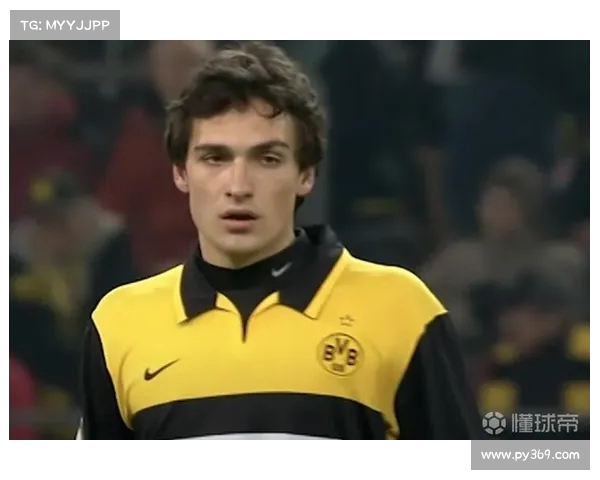 胡梅尔斯称梅西是职业生涯最强对手 诺伊尔是最佳队友