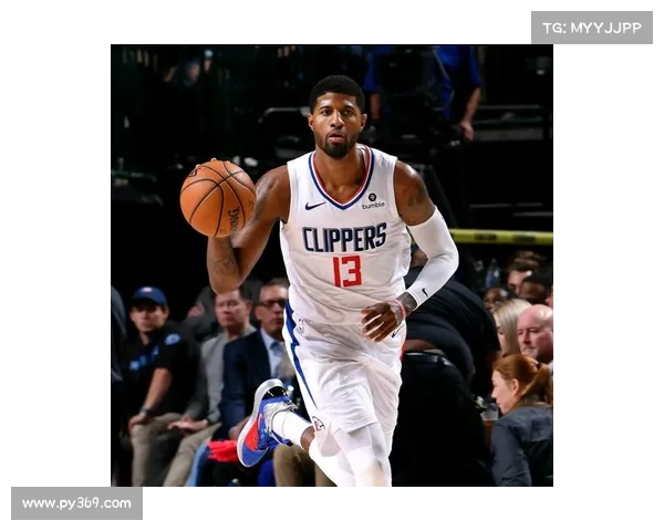 金塞拉透露蓝军欲用恩昆库丘库埃梅卡或乔治换西蒙斯