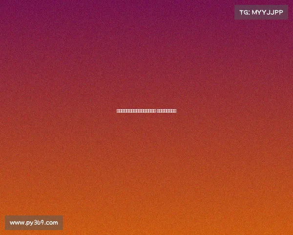 胡梅尔斯称梅西是职业生涯最强对手 诺伊尔是最佳队友