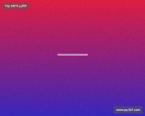 运球技巧与训练方法解析提升球场表现的关键技巧与策略