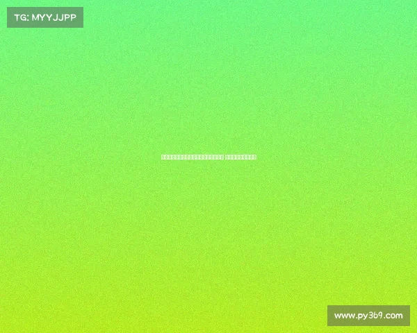 阿隆索首次一线队合练召入三名梯队小将 展示新赛季战术思路