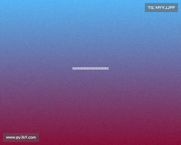 金塞拉透露蓝军欲用恩昆库丘库埃梅卡或乔治换西蒙斯