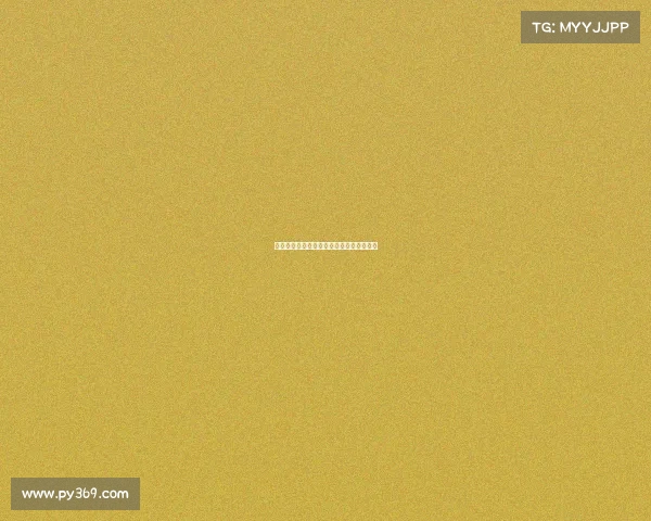 挑战历史:探索网球比赛记录的深层次故事 挑战历史:探索网球比赛记录的深层次故事