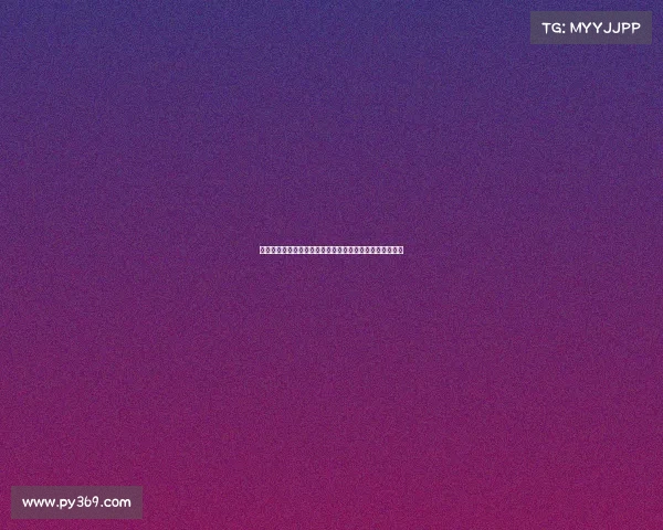 西甲历史经典对决回顾：那些改变冠军归属的关键战役分析