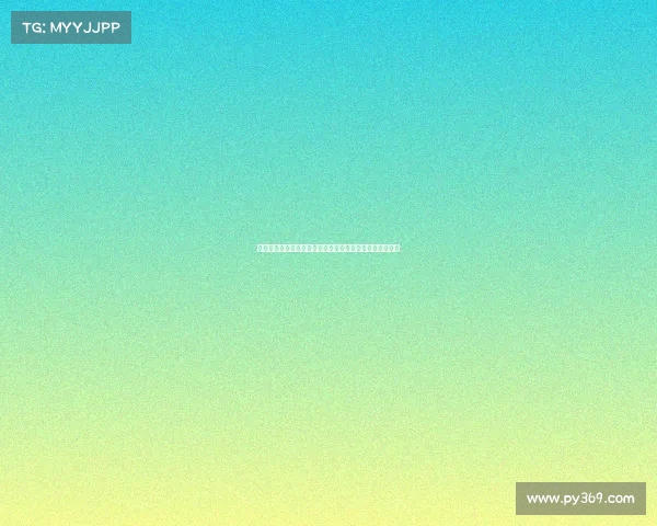 网球比赛中破发成功率对比赛结果的影响及其关键因素分析