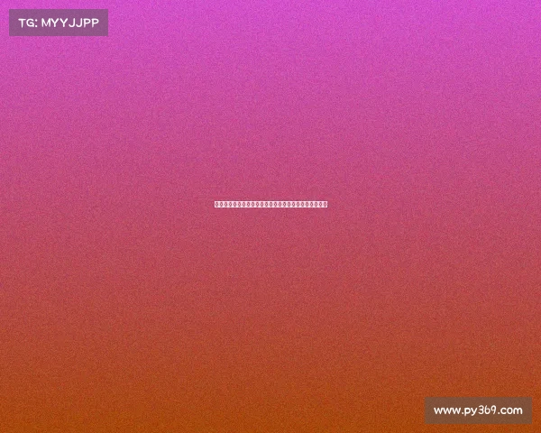 马特拉齐惊讶因扎吉离开认为那不勒斯仍是夺冠最大热门