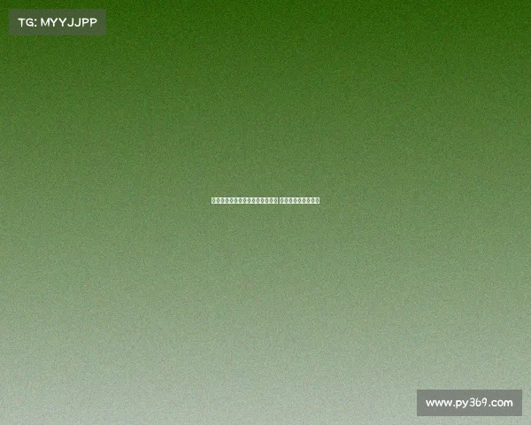 弗拉霍维奇仍为米兰重点引援目标 尤文计划中无其位置