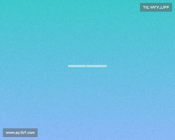 国米有信心最终签下卢克曼 本周将继续与亚特兰大进行谈判