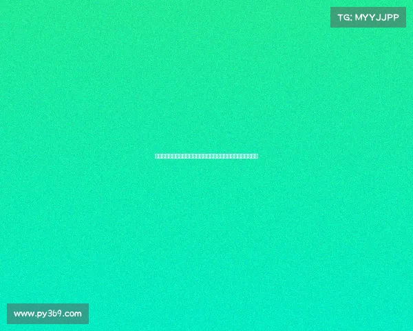 法尔克曝拜仁慕尼黑有意引进阿森纳马丁内利与特罗萨德为未来核心