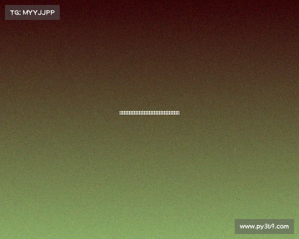 金塞拉透露蓝军欲用恩昆库丘库埃梅卡或乔治换西蒙斯