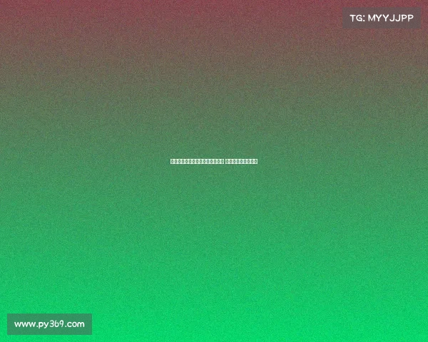 弗拉霍维奇仍为米兰重点引援目标 尤文计划中无其位置