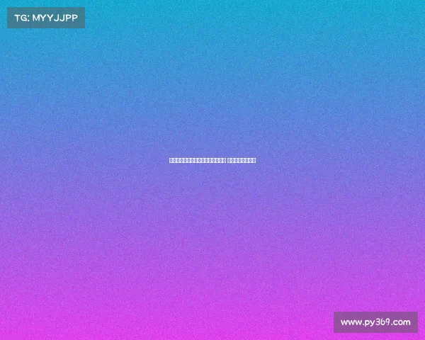 胡梅尔斯称梅西是职业生涯最强对手 诺伊尔是最佳队友