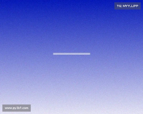 西甲青训体系探索与发展路径：从基层到顶级联赛的人才培养模式分析