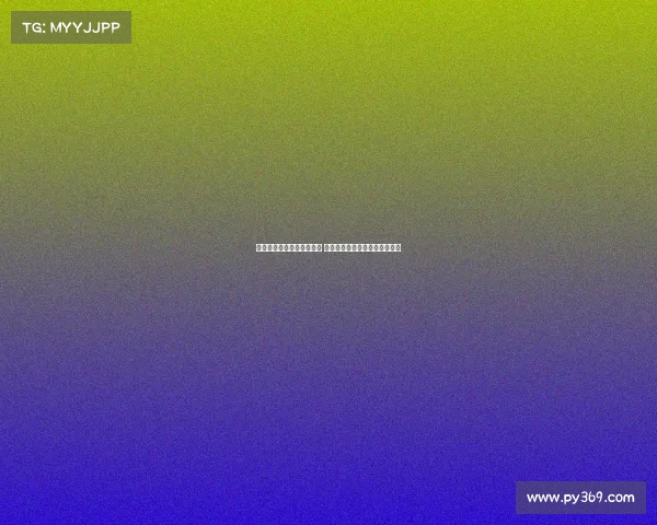 国米有信心最终签下卢克曼 本周将继续与亚特兰大进行谈判