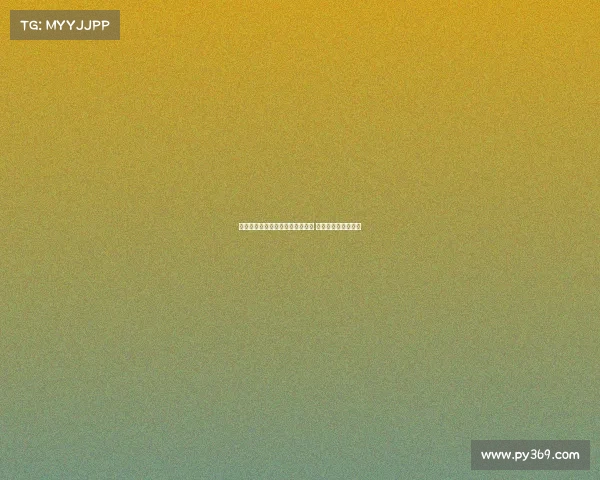 弗拉霍维奇仍为米兰重点引援目标 尤文计划中无其位置