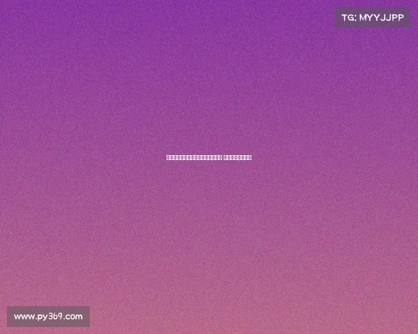 胡梅尔斯称梅西为职业生涯最强对手 诺伊尔是最佳队友